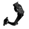 Mounting Arm Dedicated for PRD80C/PRD81C/PRD80/PRD8XC, Designed for Vehicles, Genuine Mirror Replacement (Bracket Part Number: 279)