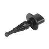Pack(1) Car Air Temperature Temp Sensor For Chevrolet Metro 1998-2001 1365052G00