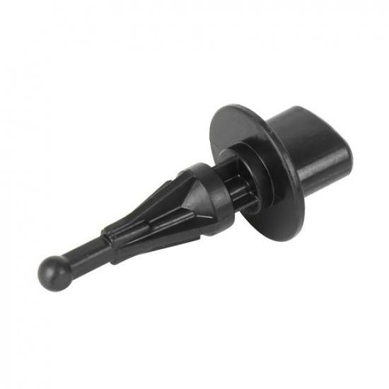 Pack(1) Car Air Temperature Temp Sensor For Chevrolet Metro 1998-2001 1365052G00