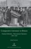 Книга Comparative Literature In Britain : National Identities, Transnational Dynamics 1800-2000 : 27