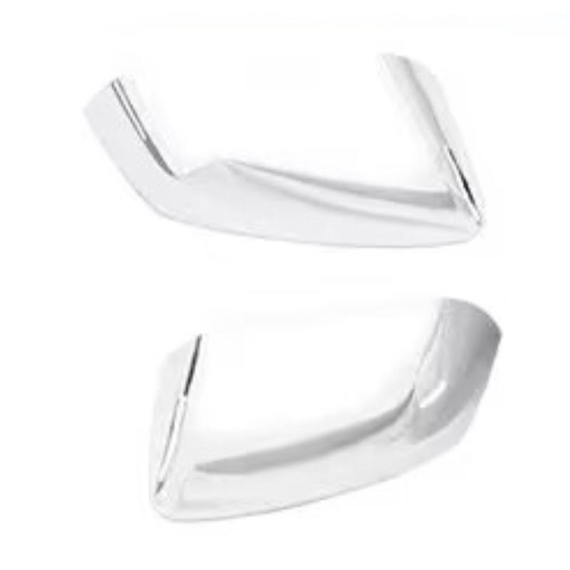 Rearview Mirror Cover for 23 Hongqi HQ9 Models – Reversing Mirror Protector