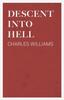 Книга Descent Into Hell
