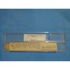 Б/у Swatch SWATCH Rapp-er GG134 обертка с кварцевым корпусом