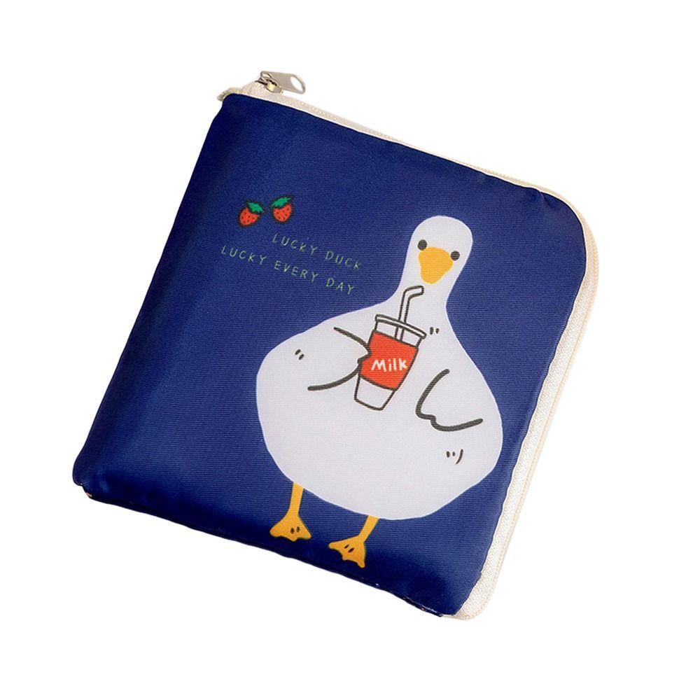 Storage Tampon Holder Napkin Pouch Sanitary Pads Bag Sanitary Napkin Bag Coin Purse Storage Bag