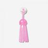 Pink Tassel Crs10011777
