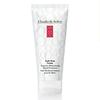 Elizabeth Arden Eight Hour Hand Cream для всех типов кожи 75 мл