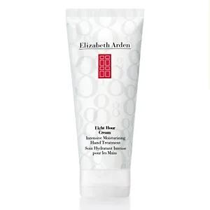 Elizabeth Arden Eight Hour Hand Cream для всех типов кожи 75 мл