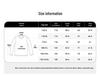 GXG Men's Three-Color Heavyweight Print Crewneck Sweatshirt