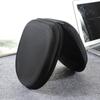 Storage Headphone Bag with Mesh Digital Storage Bag Hard Disk Case EVA Earphone Bag  Date Cable