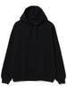 Sweatshirt Heavyweight Hoodie BLACK M 11130386146 [BEAMS] Men's