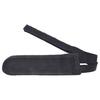 Bicycle Adjustable Strap Saddle Seat Bike Mountain Bikes