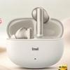 Edifier Беспроводные наушники Lolli Pro SE с активным шумоподавлением (ANC) и Bluetooth