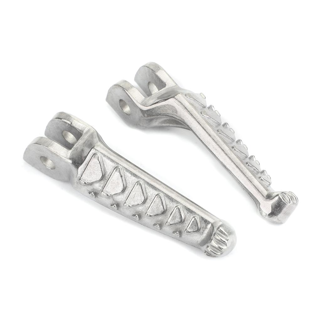 Передние подножки для Ducati Panigale 899 14-2015 Panigale 1199 2012-15