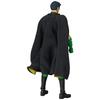 Medicom Toy MAFEX РОБИН Примерно 145 мм экшн №264 (БАТМЕН: ТЕМНЫЙ РЫЦАРЬ. ХАШ. Вер.) - Высокая, не масштабированная, предварительно окрашенная фигурка.