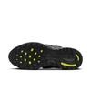 Nike Air Pegasus Wave Черный IB0612-001