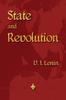 Книга State and Revolution