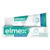 Elmex Sensitive Soft White Toothpaste 75 Ml