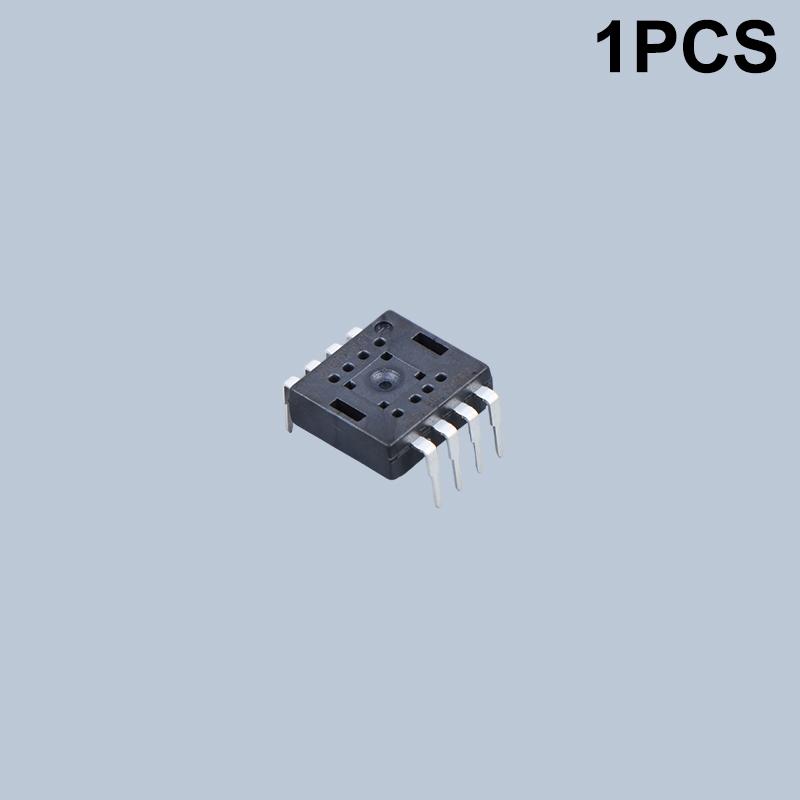 PAW3212DB TJDT High DPI Mouse Sensor Chip For Fast Responsive Gaming Mouse Improve Tracking for Laptops Desktops