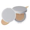 Rom&Nu Zero Cushion, 05 Sand 25, 1 Piece