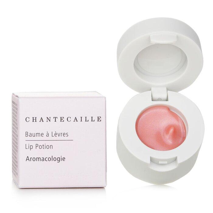 CHANTECAILLE Бальзам для губ