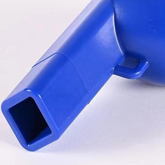 Устройство для тренировки легких, клапан, инструмент для удаления слизи, многоразовое компактное портативное устройство для удаления слизи, устройство для расширения легких