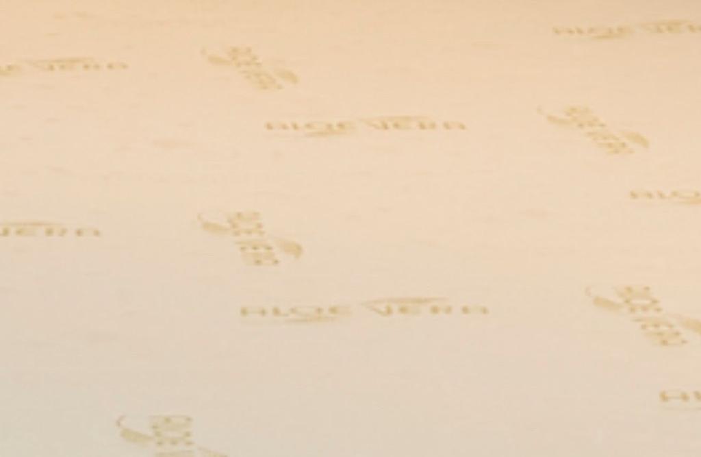 Mattress Topper - Top Comfort - Memory Foam - 140x190 Cm - Removable Cover - Hypoallergenic - Aloe Vera