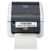 PA-LP-002 ЭТИКЕТКООТДЕЛИТЕЛЬ СЕРИИ TD-4D 0.000000 Черный