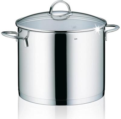 Кастрюля для овощей Cailin, 24 см, 8.5 л (10961)