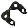 Derailleurs About 30g Aluminum Alloy Bike Accessories Hot Sale