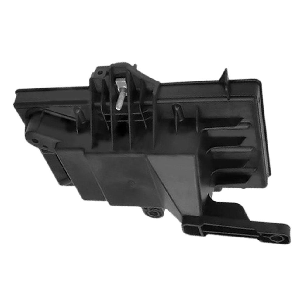 Поддон для аккумулятора автомобиля для Dodge Grand Caravan 2012-2018, для Ram C/V 2012-2015, для Chrysler Town and Country 2012-2016,68053342AG,