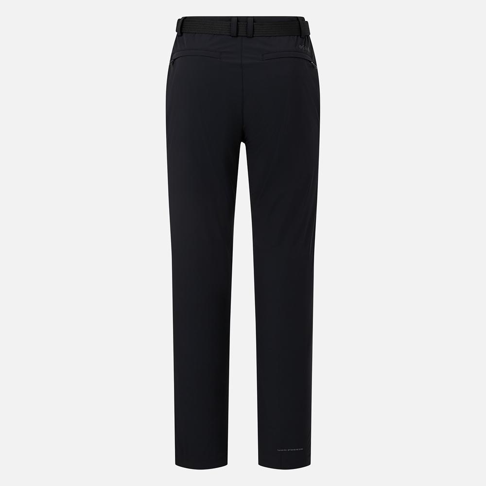 Мужские брюки COLUMBIA Dana Cove Ofz Ice Straight