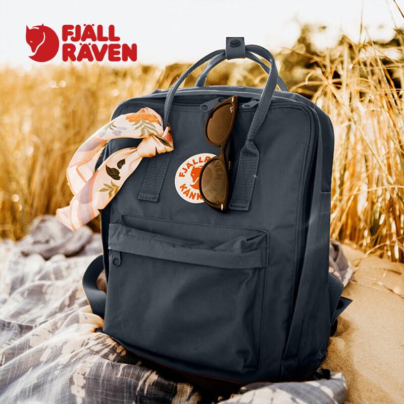 Fjallraven Рюкзак Kanken Classic