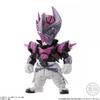 Kamen Rider Converge Kamen Rider 27  1 коробка  10 шт.
