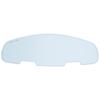 Arai MaxVision Pinlock 120 Прозрачный (Старый номер детали: 1079) 011079