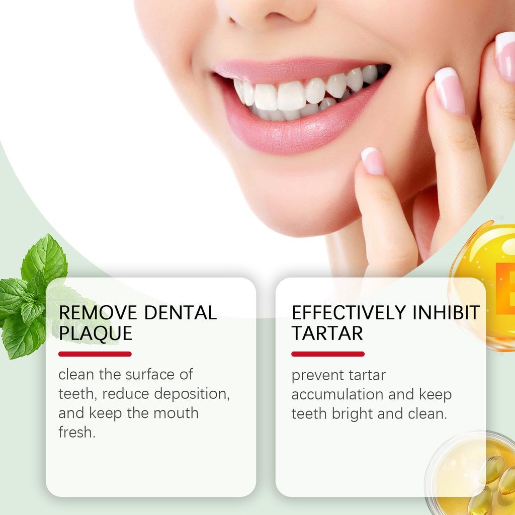 Зубная паста без фтора, наногидроксиапатит, зубная паста, свежее дыхание, пятновыводящая и очищающая зубная паста