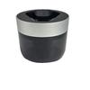 Совместимый беспроводной адаптер для чистки для моделей электробритв Philips S5831, 7735, 7731, 9932, 9936