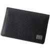 Yoshida Bag Porter PORTER Card Case Business Card