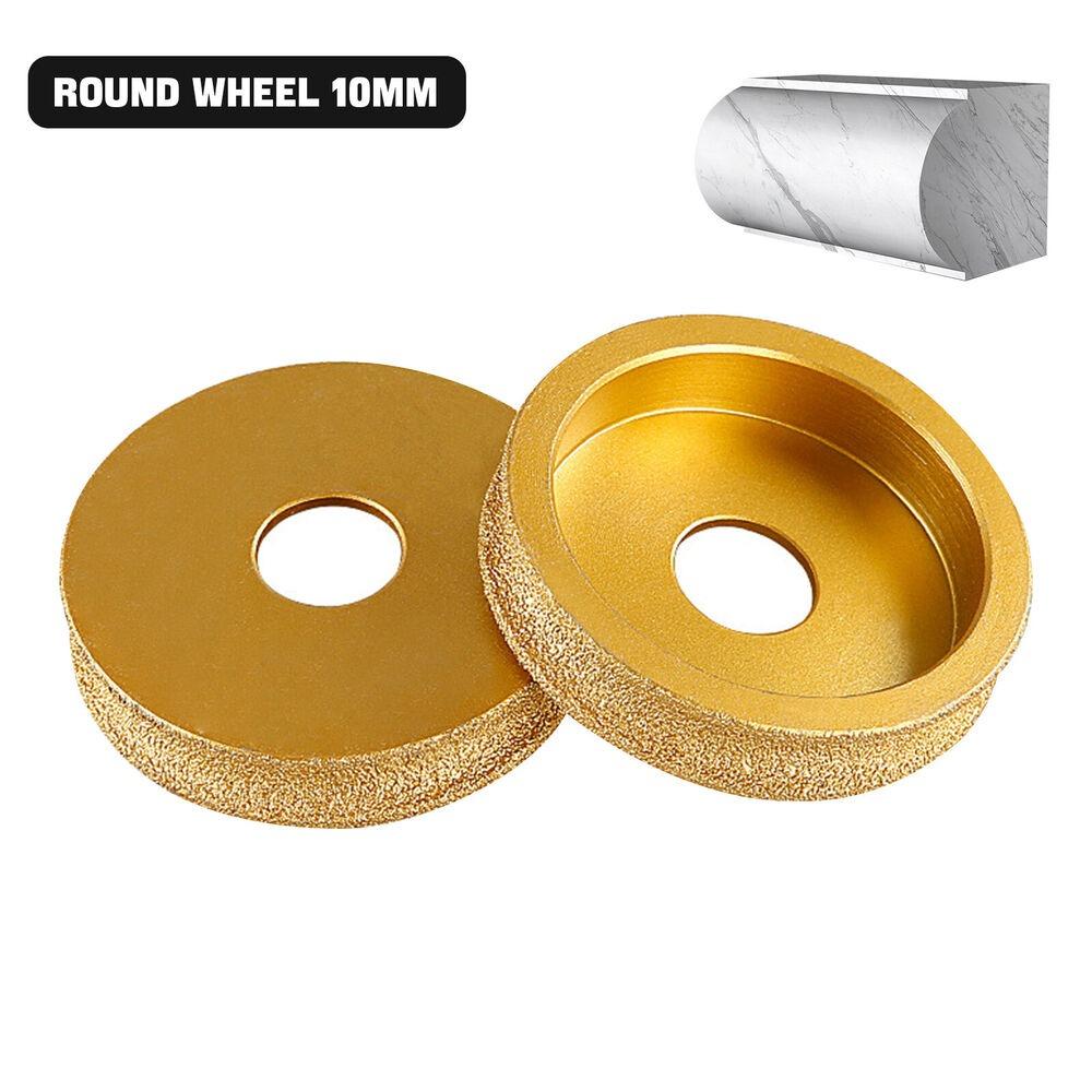 Полировальный круг, шлифовальный круг, роторная фреза, эффективность, абразивный диск, деревообрабатывающие инструменты