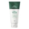 VT Cica Mild Foam Cleanser (300ml)