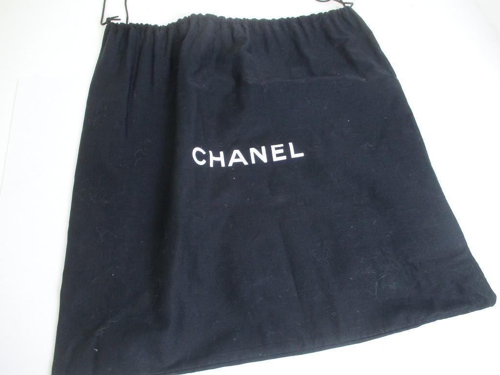 Authentic CHANEL New Travel Pink Nylon Leather Hand Bag Mini Boston Bag #a989  Refurbished