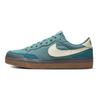 Zoom Pogo Plus SB Noise Aqua Gum Женские кроссовки Синий Зеленый-Abyss Кокос-Молоко DV5469-401