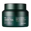 The Chok Chok Green Tea Intense Cream 60ml