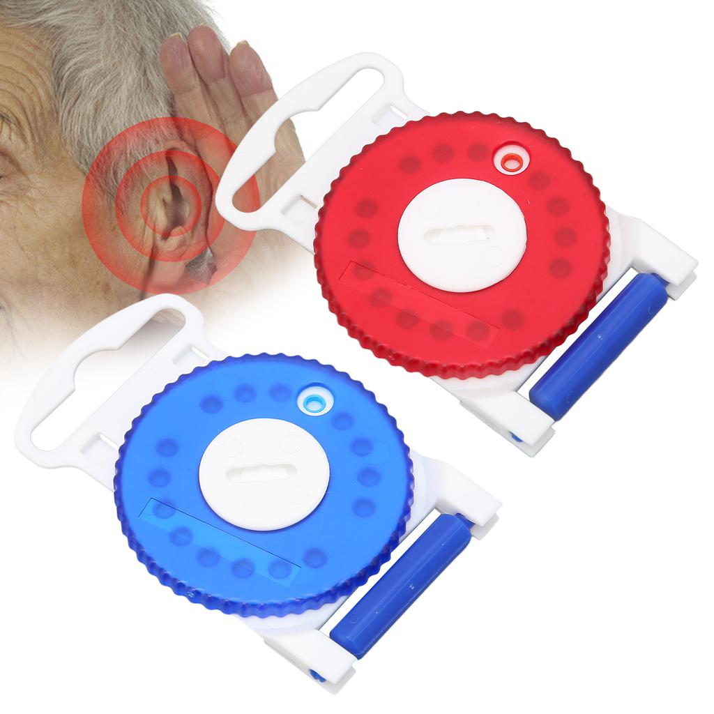 HF3 Wax Guard Wheel Водонепроницаемые Resound Wax Guard Фильтры Инструмент для очистки Аксессуары для слуховых аппаратов