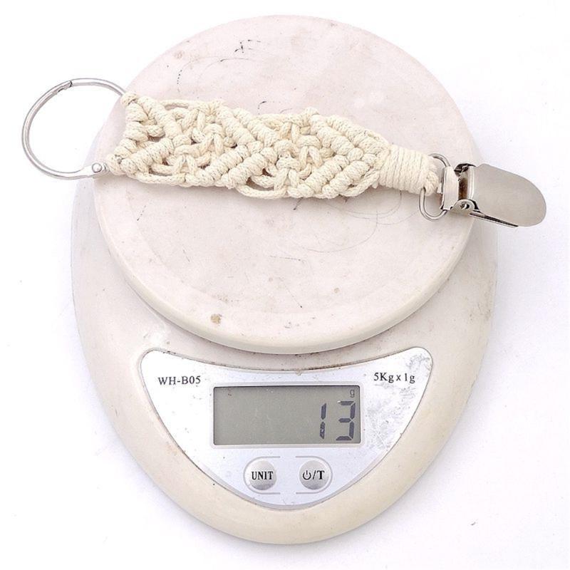 Softable Grip Hat Holder For Baseball Sun Hat Compacts Folding Storage Solution Travel Essential