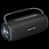 Портативная Bluetooth-колонка Newman N20, штекер CN (адаптер в комплекте)