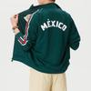 adidas Мужская беговая куртка Originals KS9389
