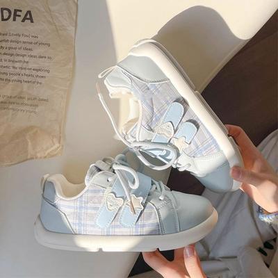 Женская обувь – Кроссовки