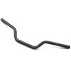 Daytona Motorcycle Handlebars Rebel for Distant Inner Weight Matte Black 15421 250/500 (17-23) Exclusive, Handlebars, 145,