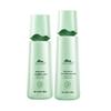 DR PLANT Alpine Green Tea Acne Repair Skincare Set