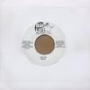 7inch Record MR. LEXX - Log On BIG0002 Big Life Muzik 2001 Jamaica Reggae, Ska & Dub Used